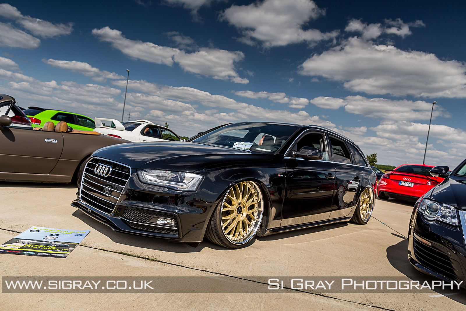 SiGray.EuroSunday2015-1377.jpg