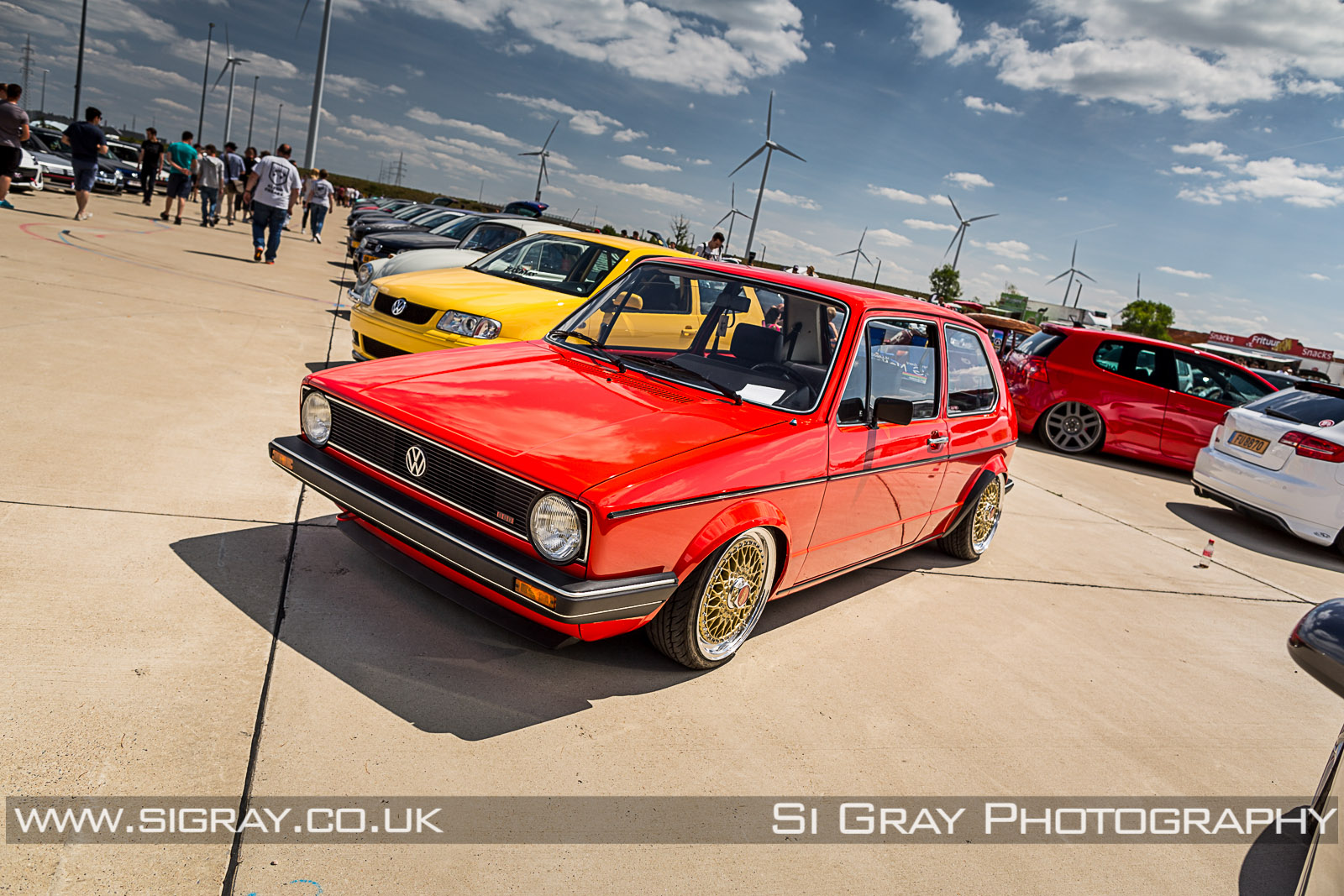 SiGray.EuroSunday2015-1378.jpg