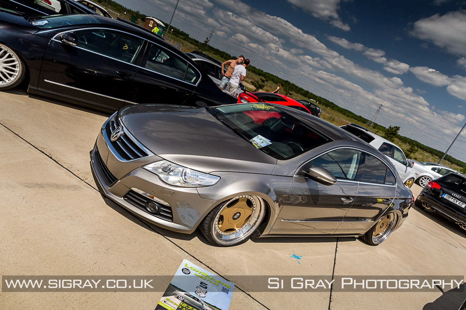 SiGray.EuroSunday2015-1379.jpg
