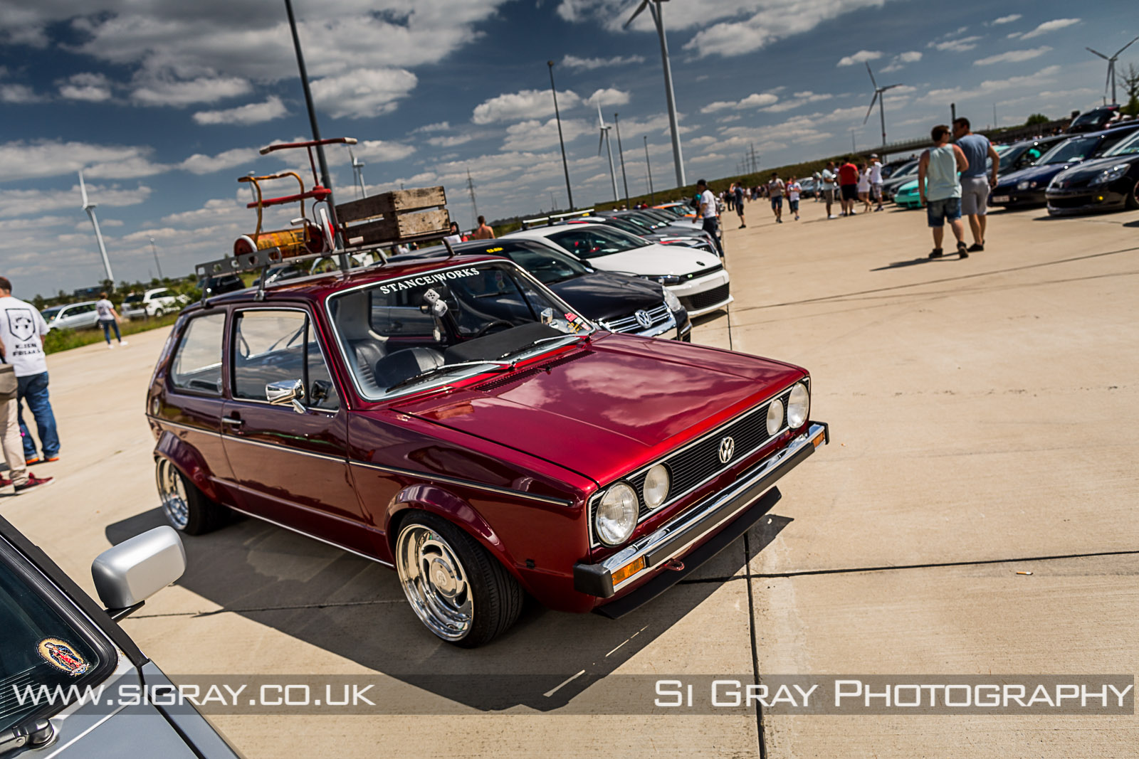 SiGray.EuroSunday2015-1380.jpg
