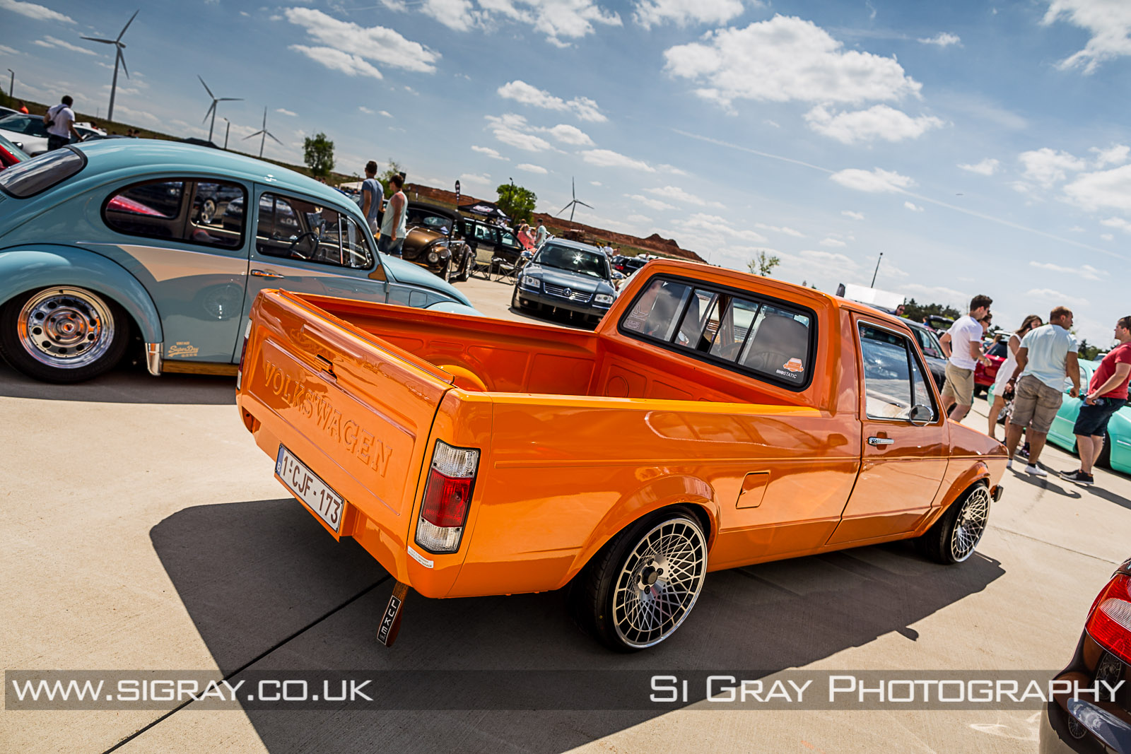 SiGray.EuroSunday2015-1382.jpg