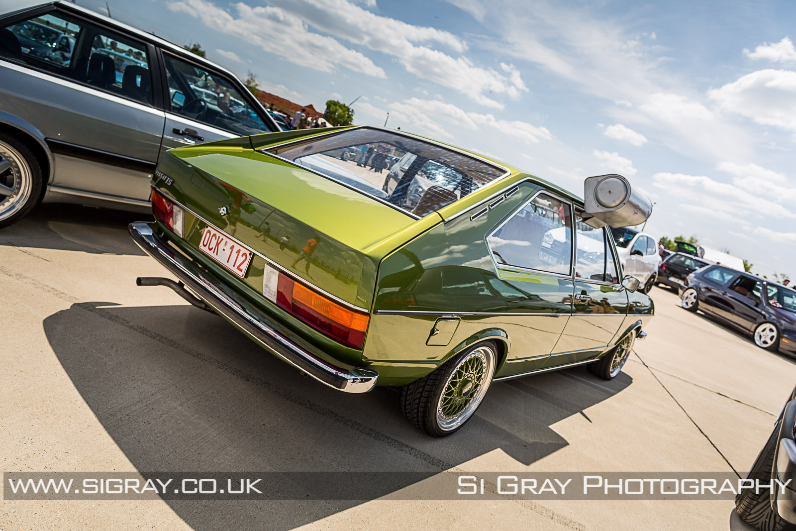 SiGray.EuroSunday2015-1384.jpg