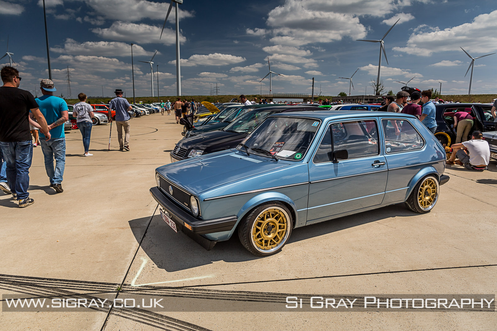 SiGray.EuroSunday2015-1387.jpg