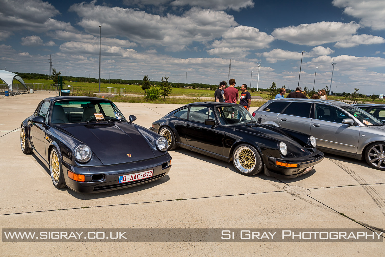 SiGray.EuroSunday2015-1391.jpg