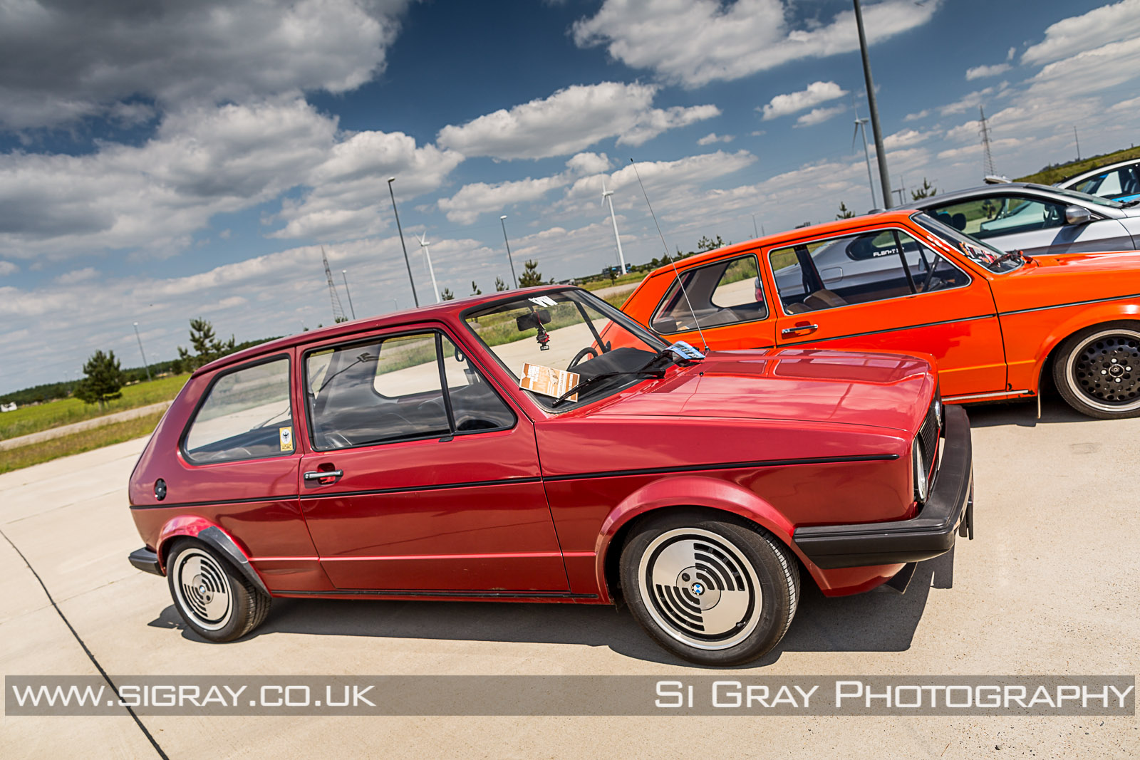 SiGray.EuroSunday2015-1393.jpg