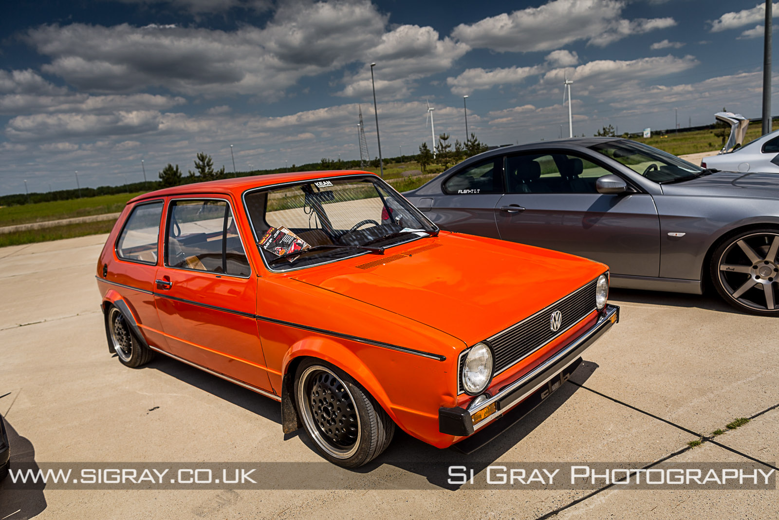 SiGray.EuroSunday2015-1394.jpg