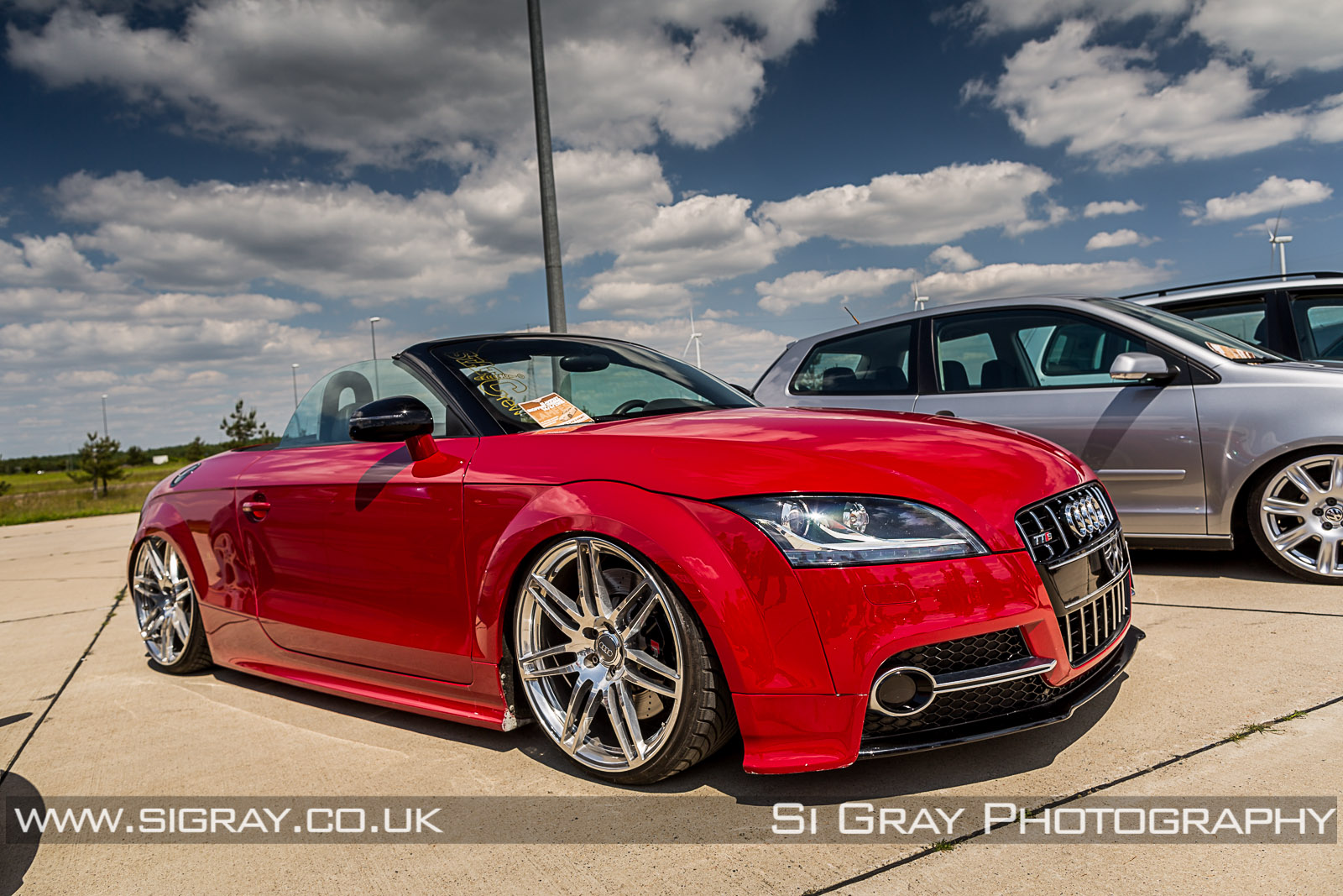 SiGray.EuroSunday2015-1395.jpg