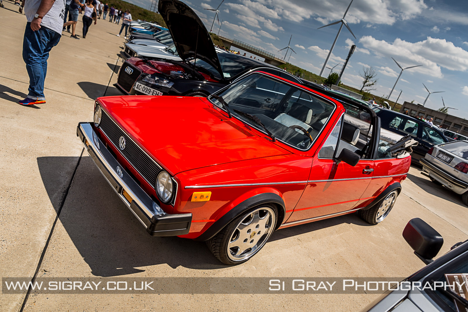 SiGray.EuroSunday2015-1399.jpg