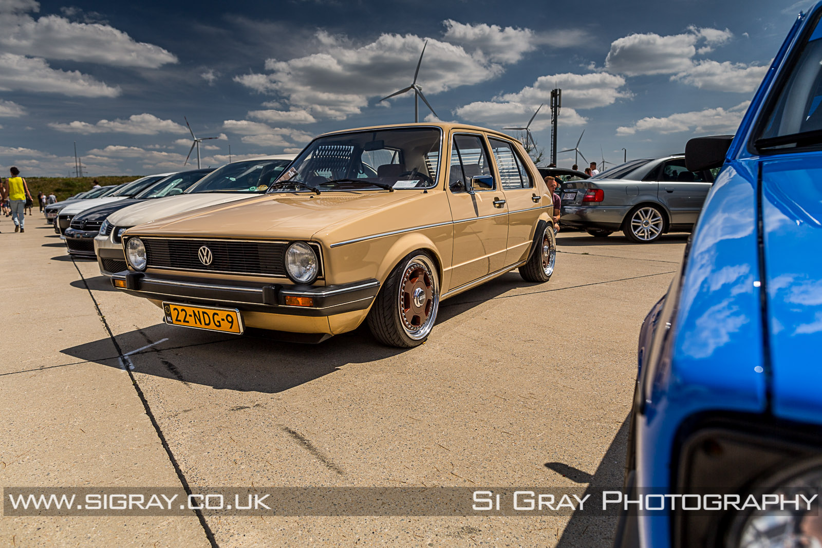 SiGray.EuroSunday2015-1403.jpg