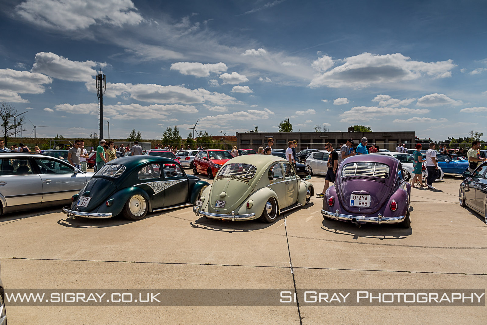 SiGray.EuroSunday2015-1404.jpg