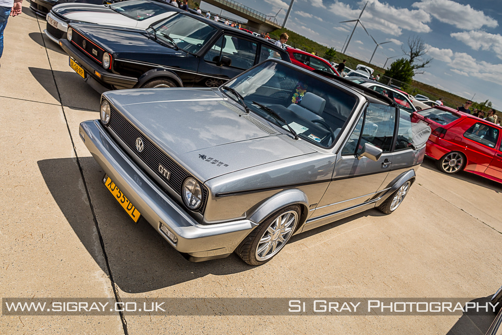 SiGray.EuroSunday2015-1410.jpg