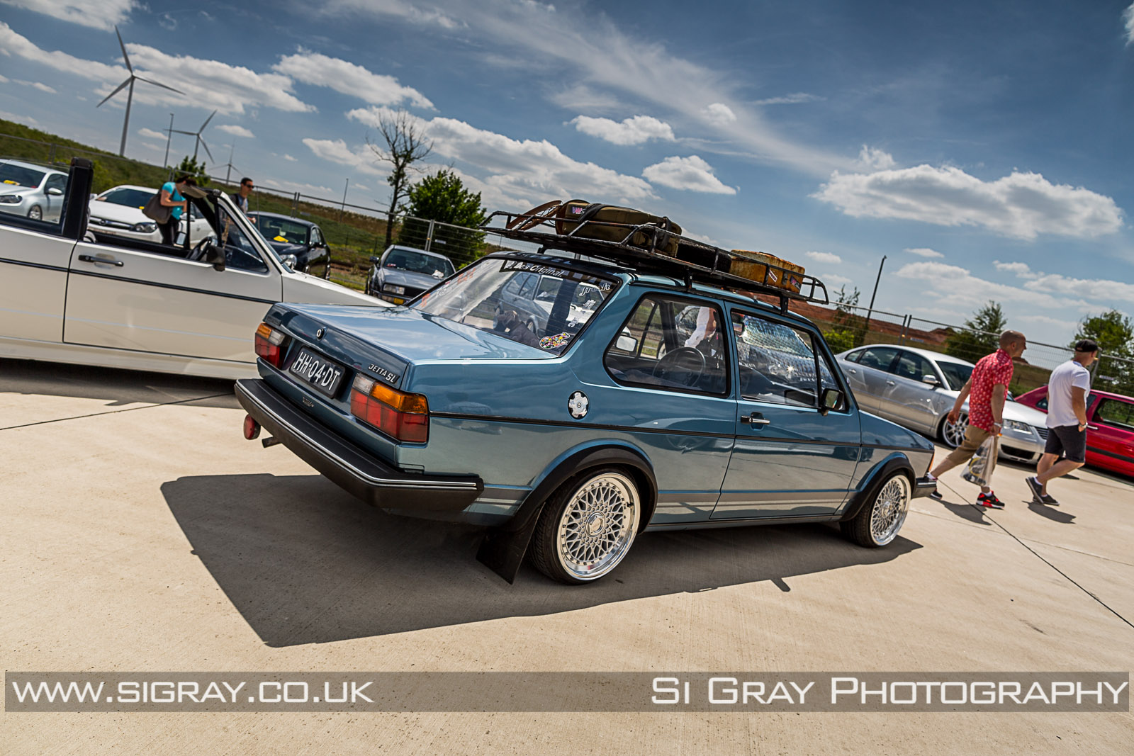 SiGray.EuroSunday2015-1412.jpg