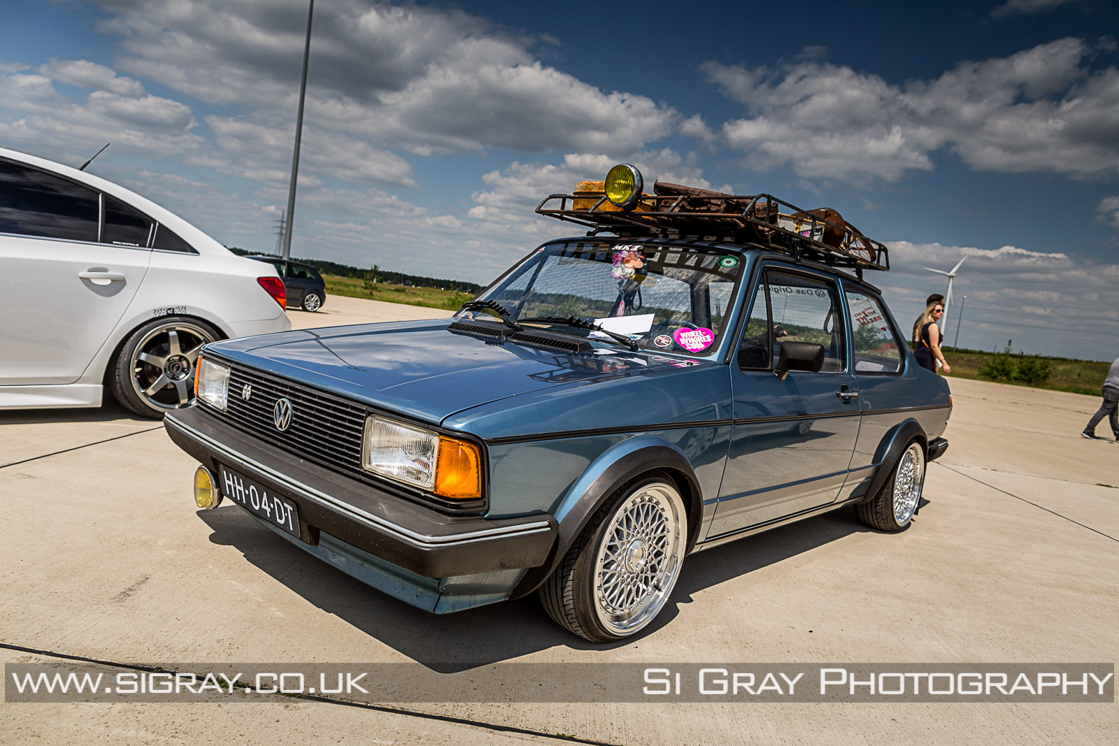SiGray.EuroSunday2015-1413.jpg