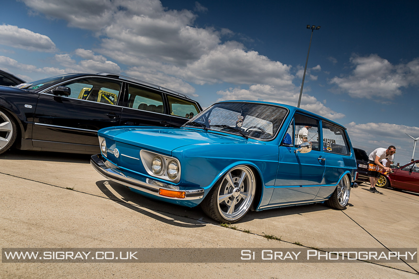 SiGray.EuroSunday2015-1417.jpg