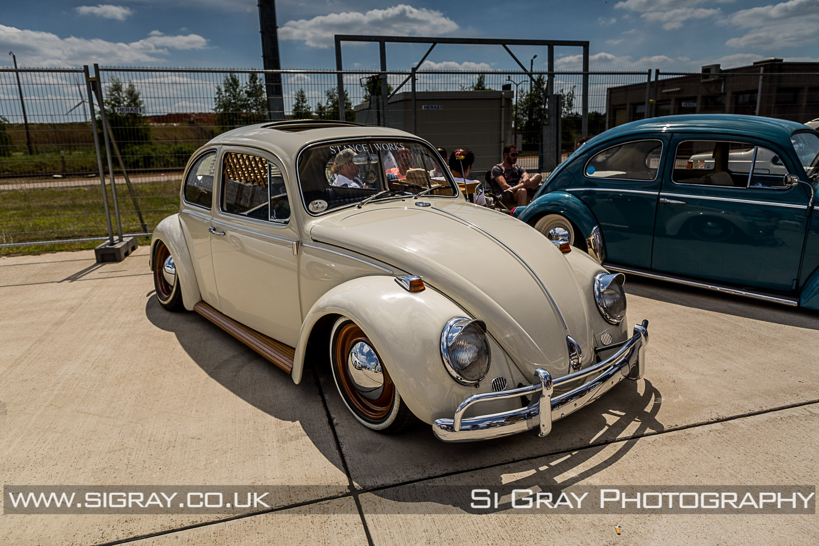 SiGray.EuroSunday2015-1419.jpg
