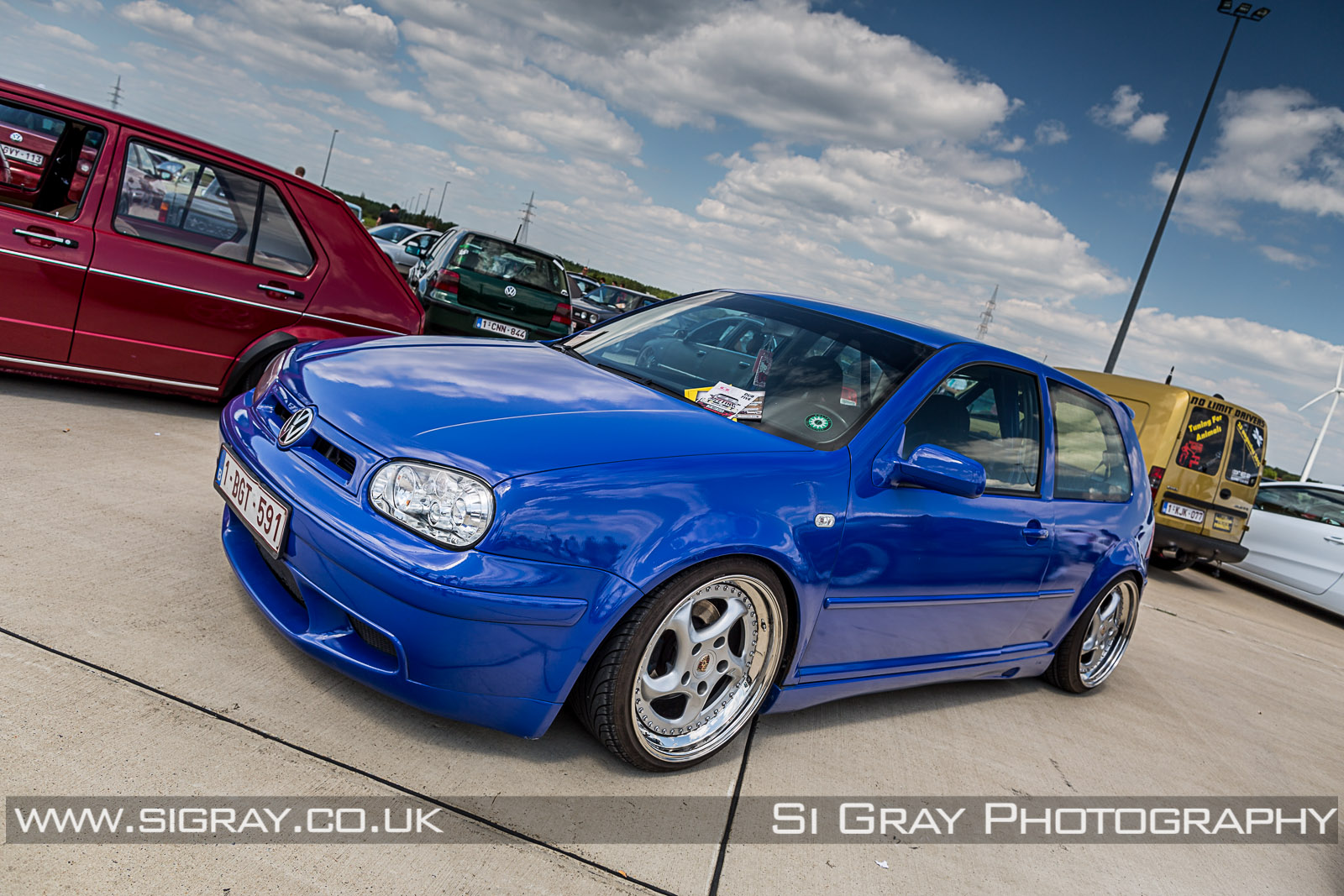SiGray.EuroSunday2015-1420.jpg