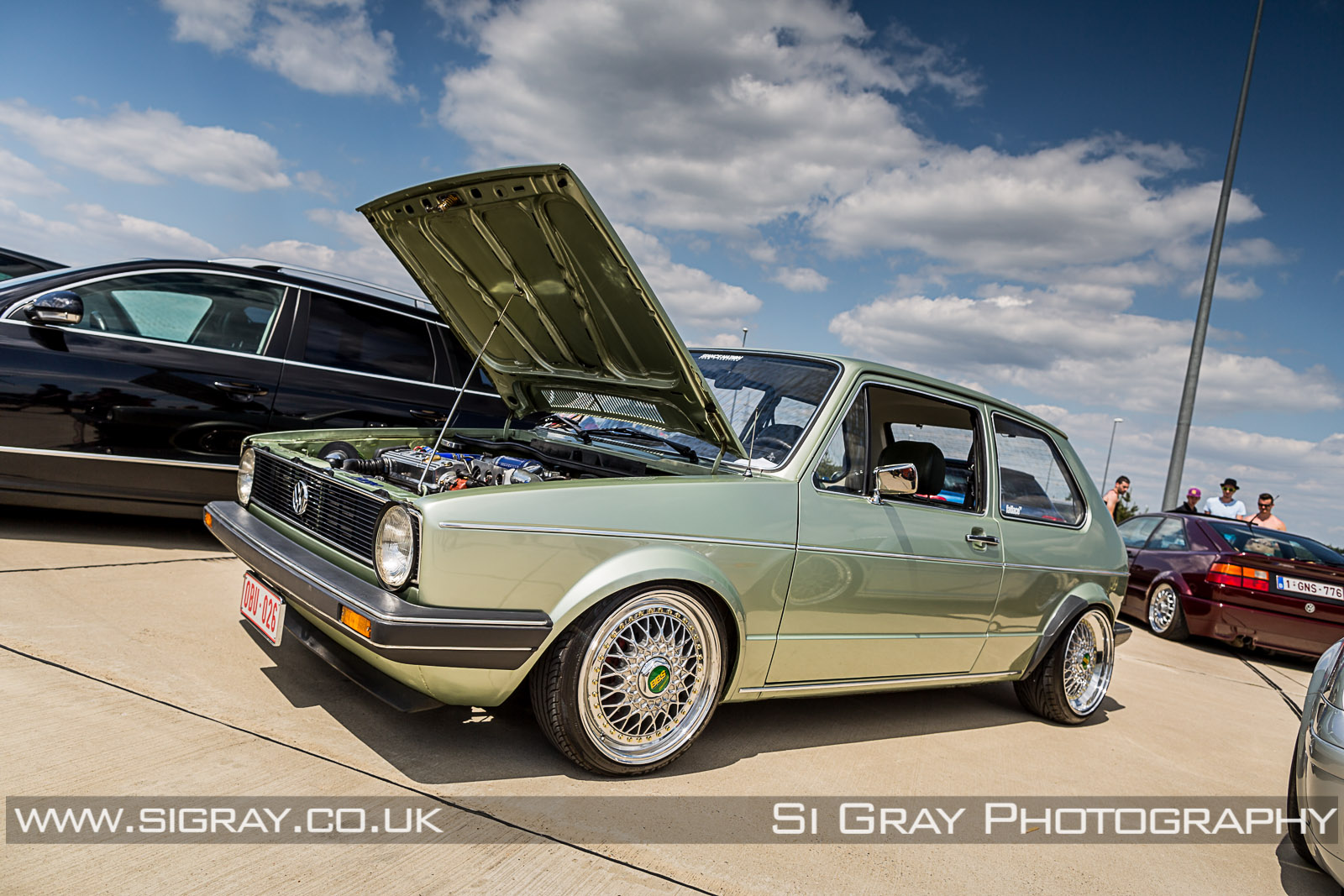 SiGray.EuroSunday2015-1423.jpg