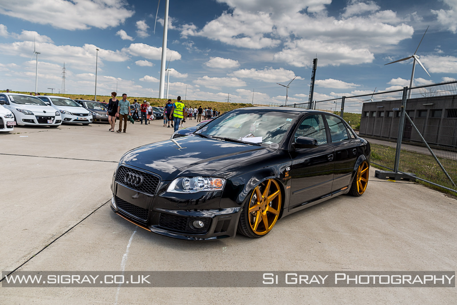 SiGray.EuroSunday2015-1422.jpg