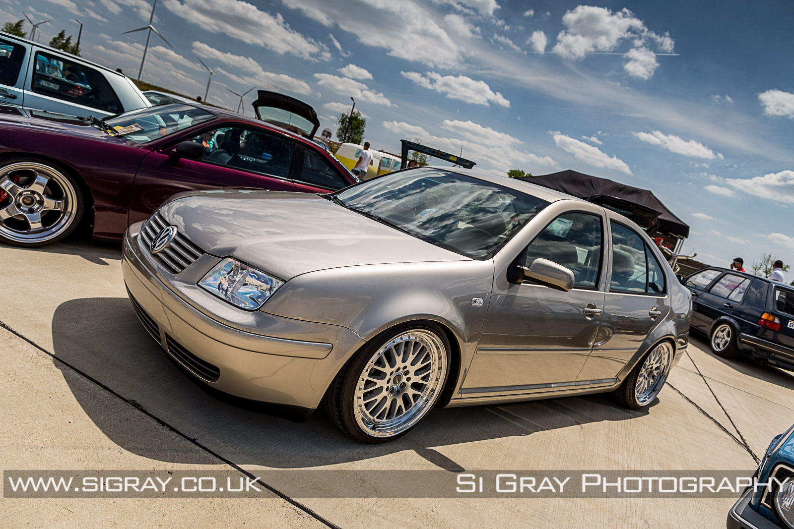 SiGray.EuroSunday2015-1426.jpg