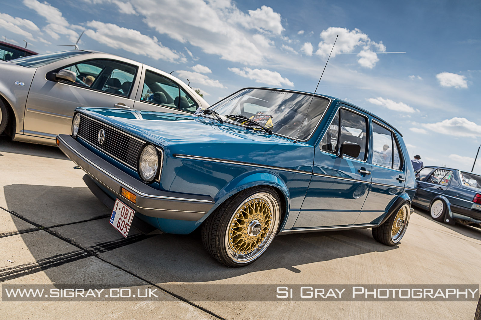 SiGray.EuroSunday2015-1427.jpg