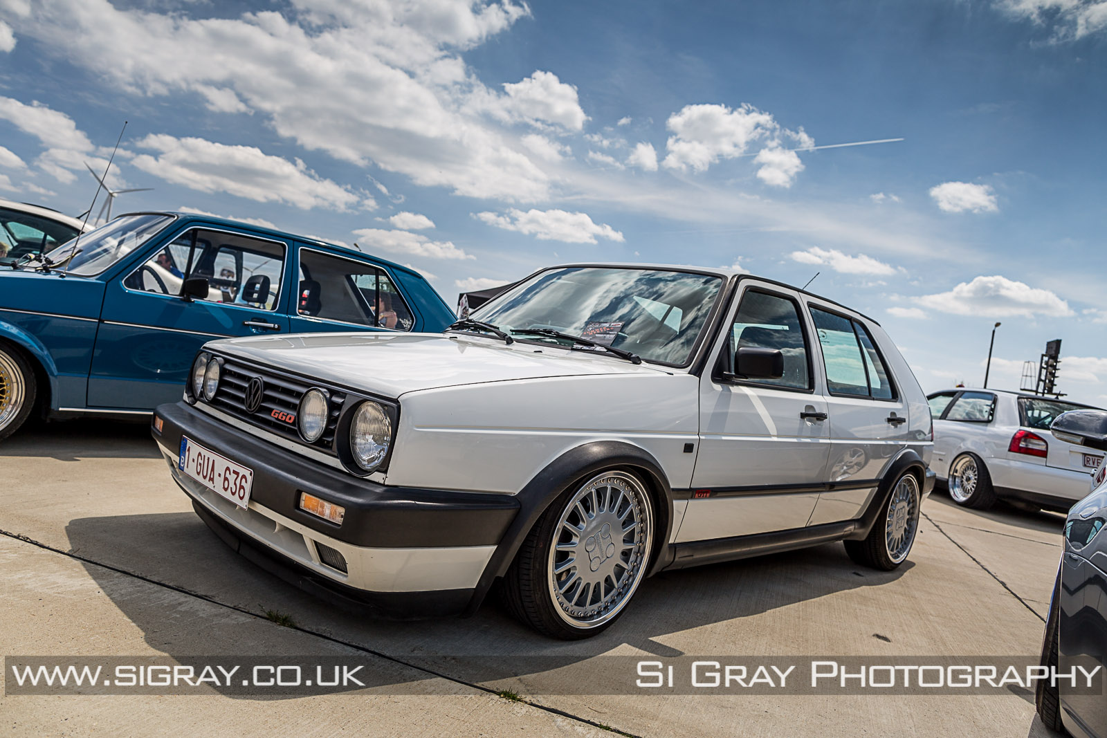 SiGray.EuroSunday2015-1428.jpg