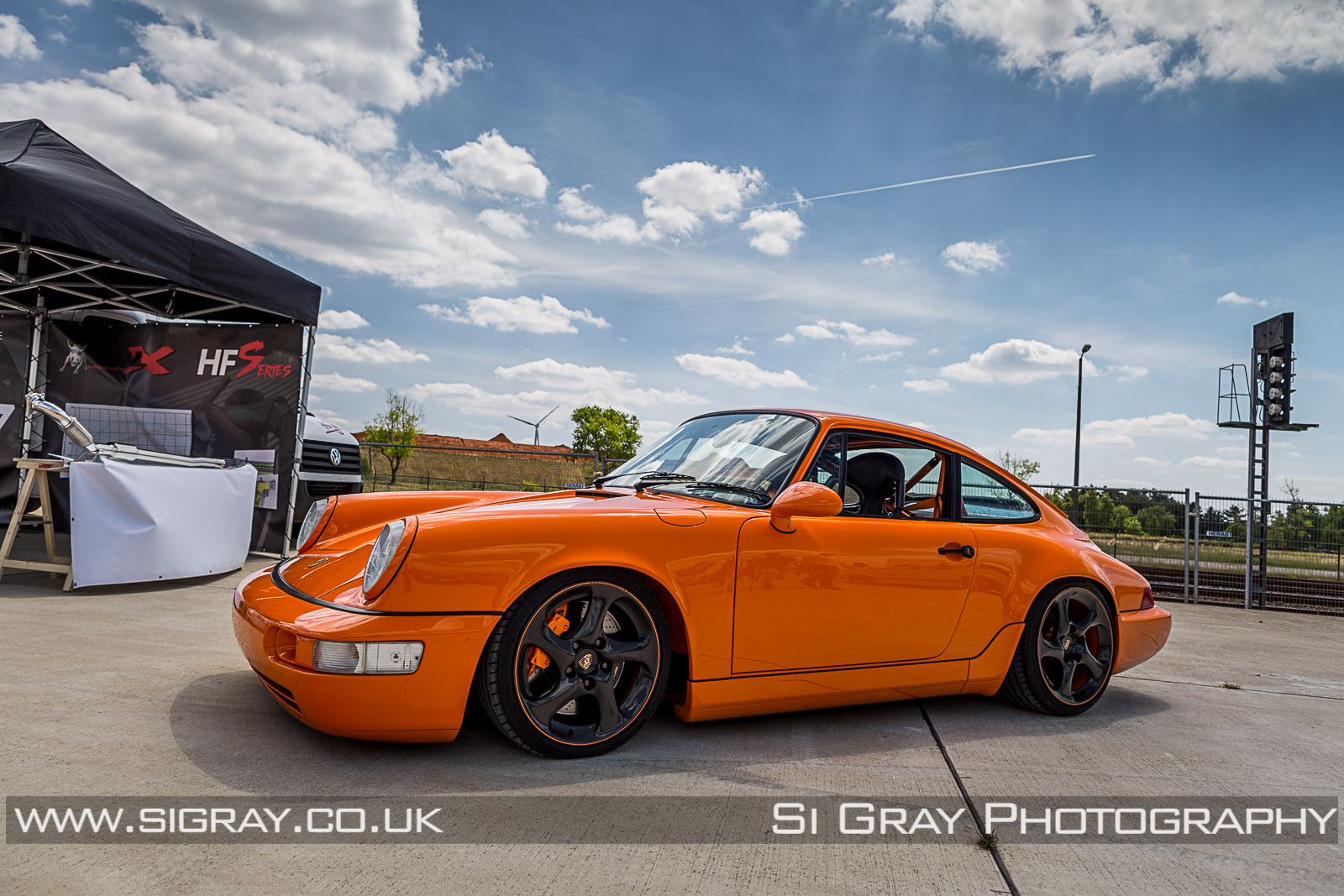 SiGray.EuroSunday2015-1429.jpg