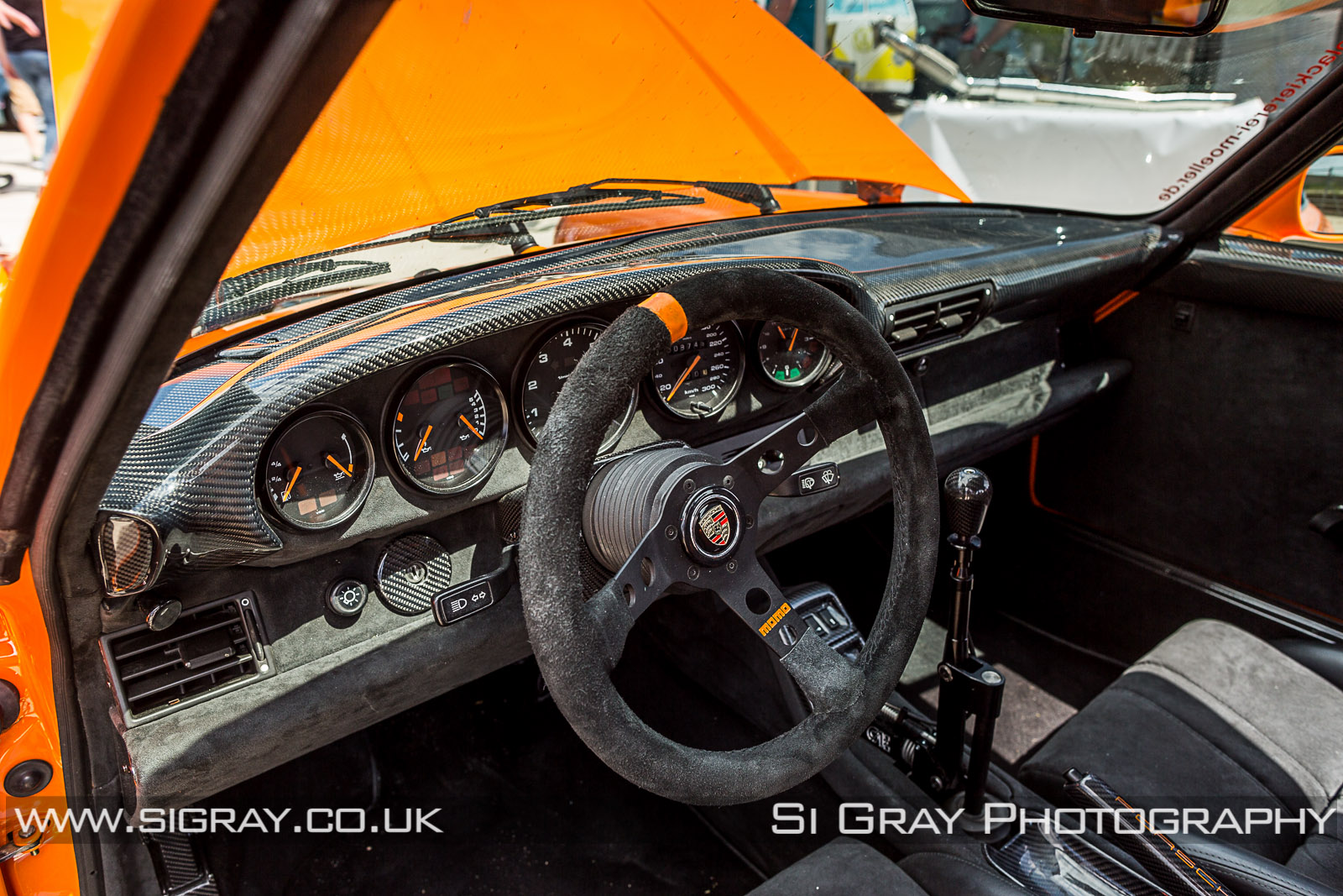 SiGray.EuroSunday2015-1433.jpg