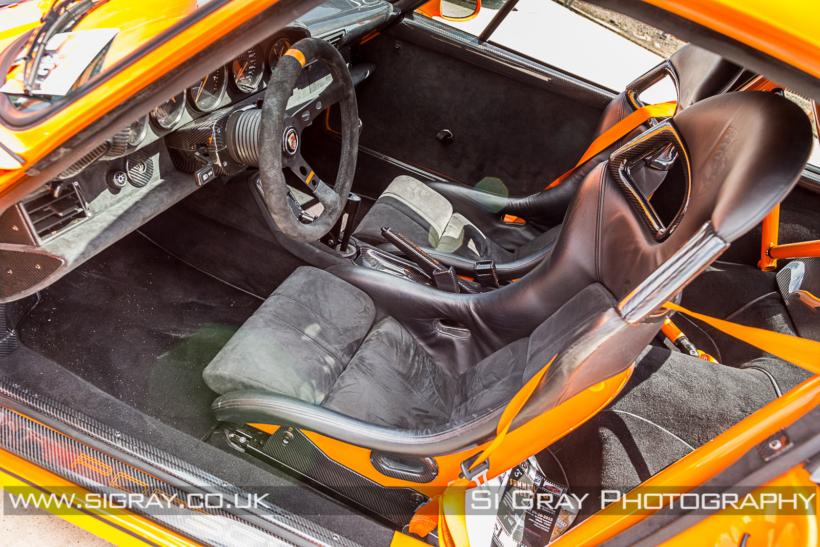 SiGray.EuroSunday2015-1435.jpg