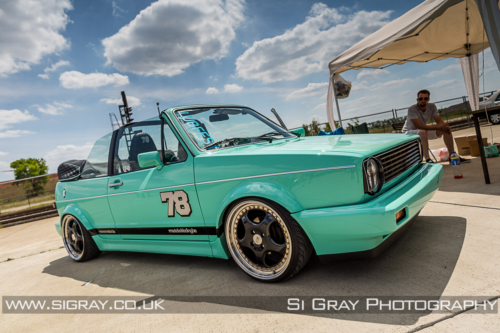 SiGray.EuroSunday2015-1437.jpg
