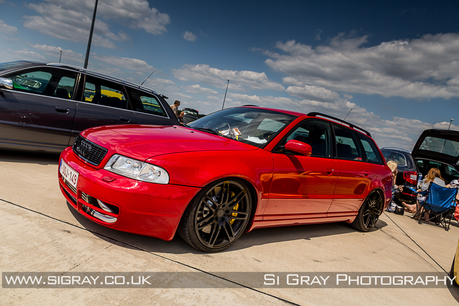 SiGray.EuroSunday2015-1438.jpg