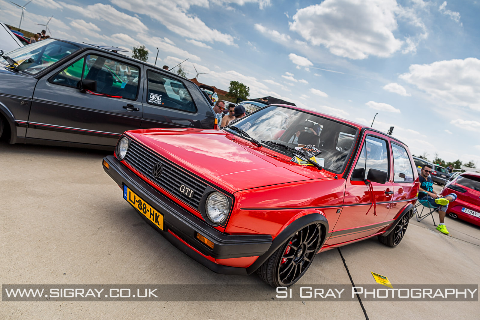 SiGray.EuroSunday2015-1442.jpg