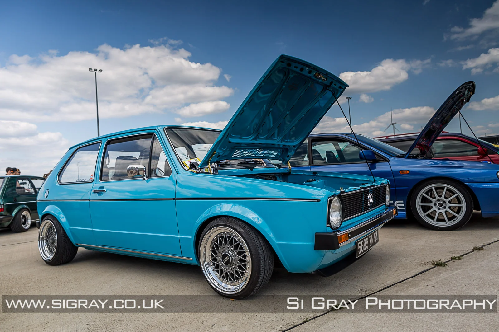 SiGray.EuroSunday2015-1445.jpg