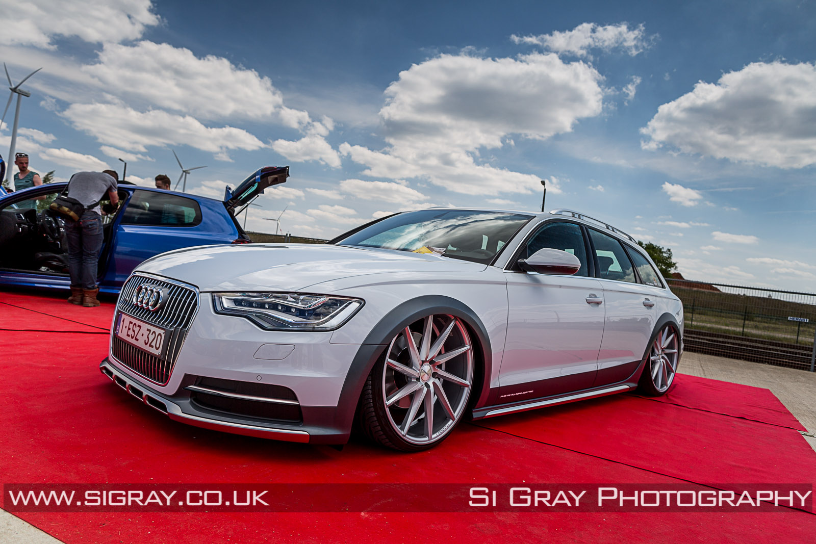 SiGray.EuroSunday2015-1447.jpg