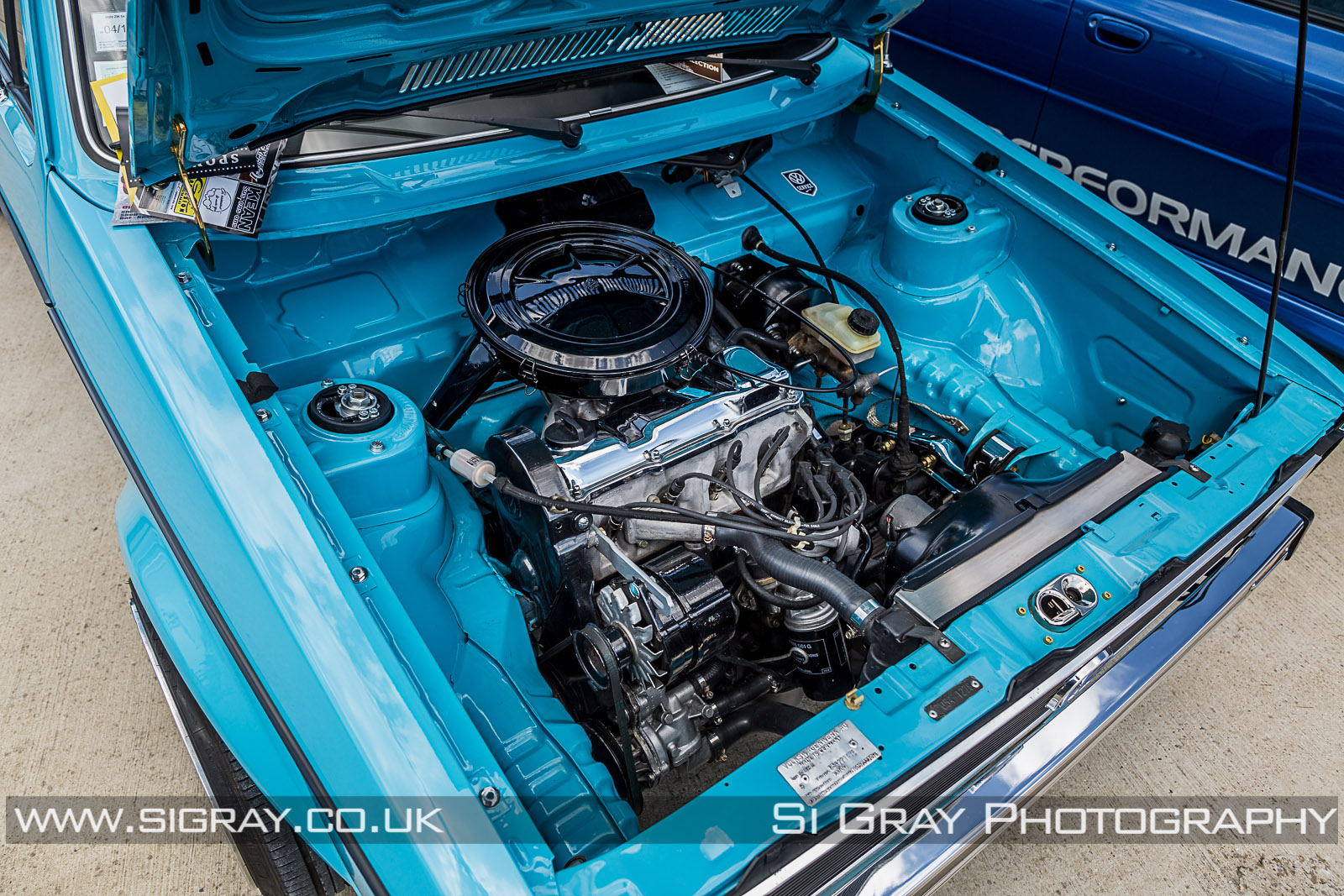 SiGray.EuroSunday2015-1446.jpg