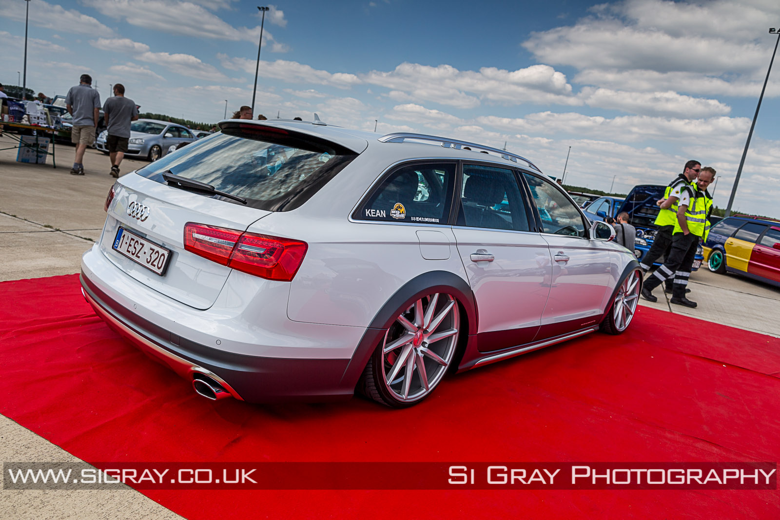 SiGray.EuroSunday2015-1452.jpg
