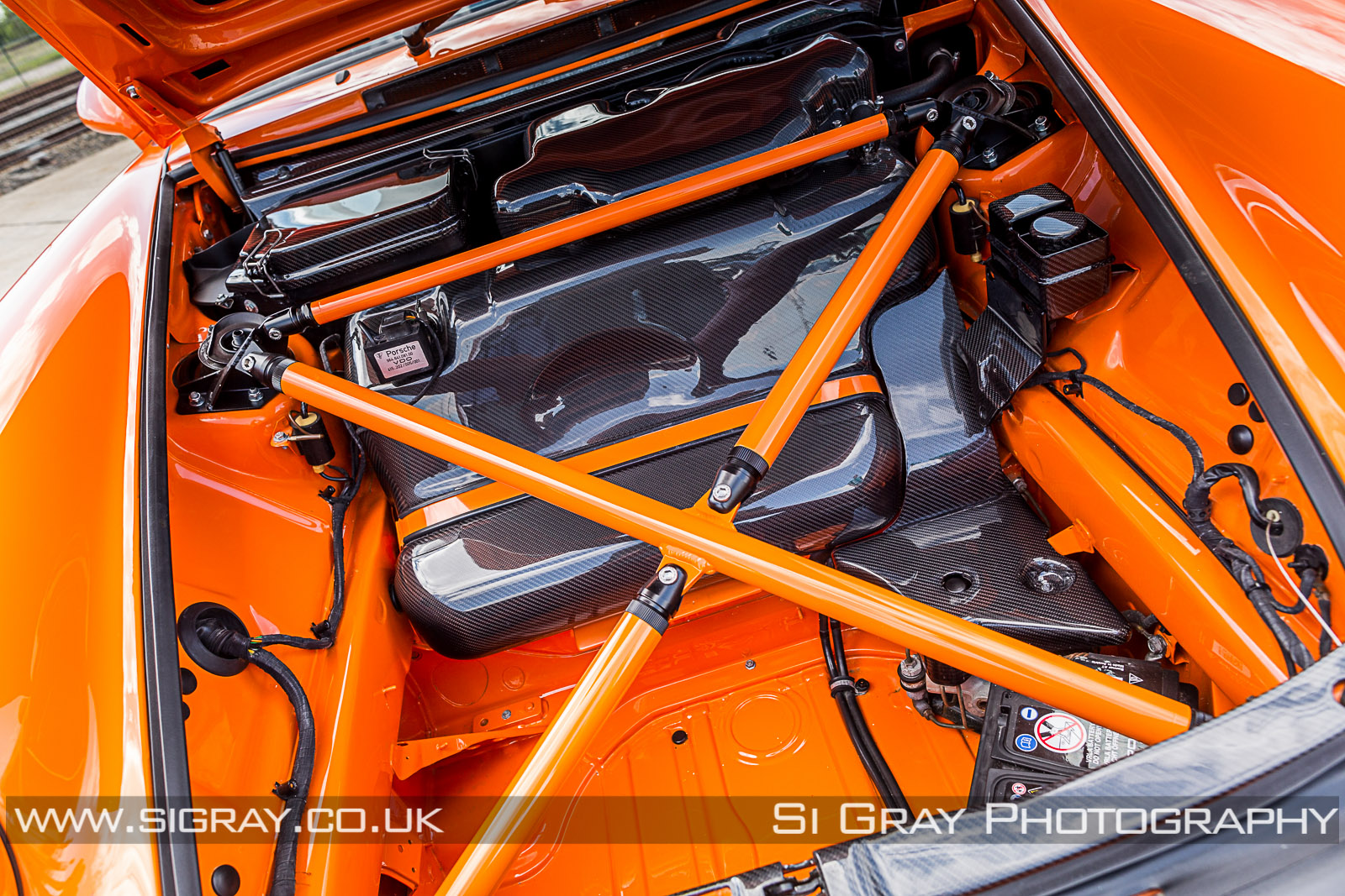 SiGray.EuroSunday2015-1455.jpg
