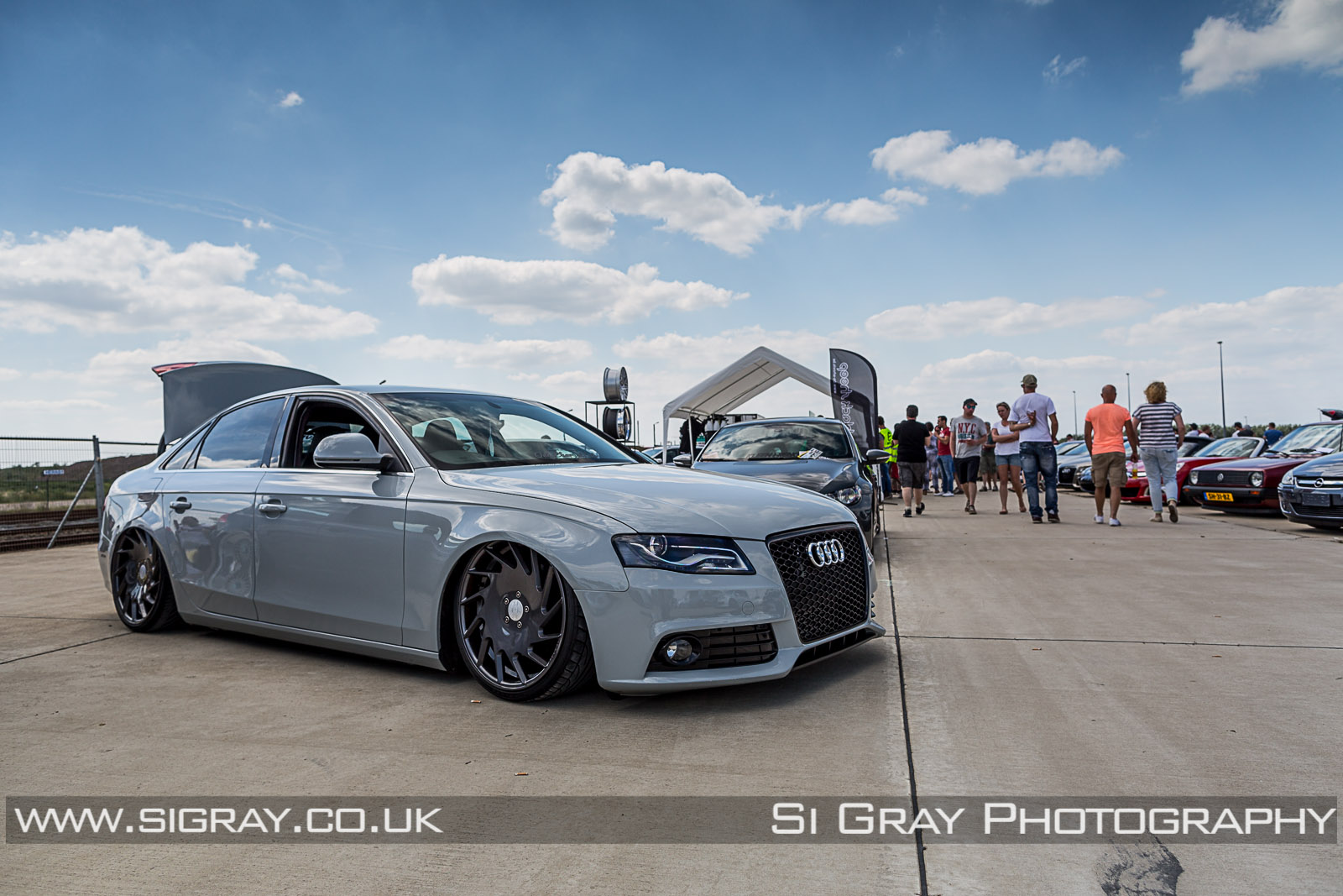 SiGray.EuroSunday2015-1457.jpg