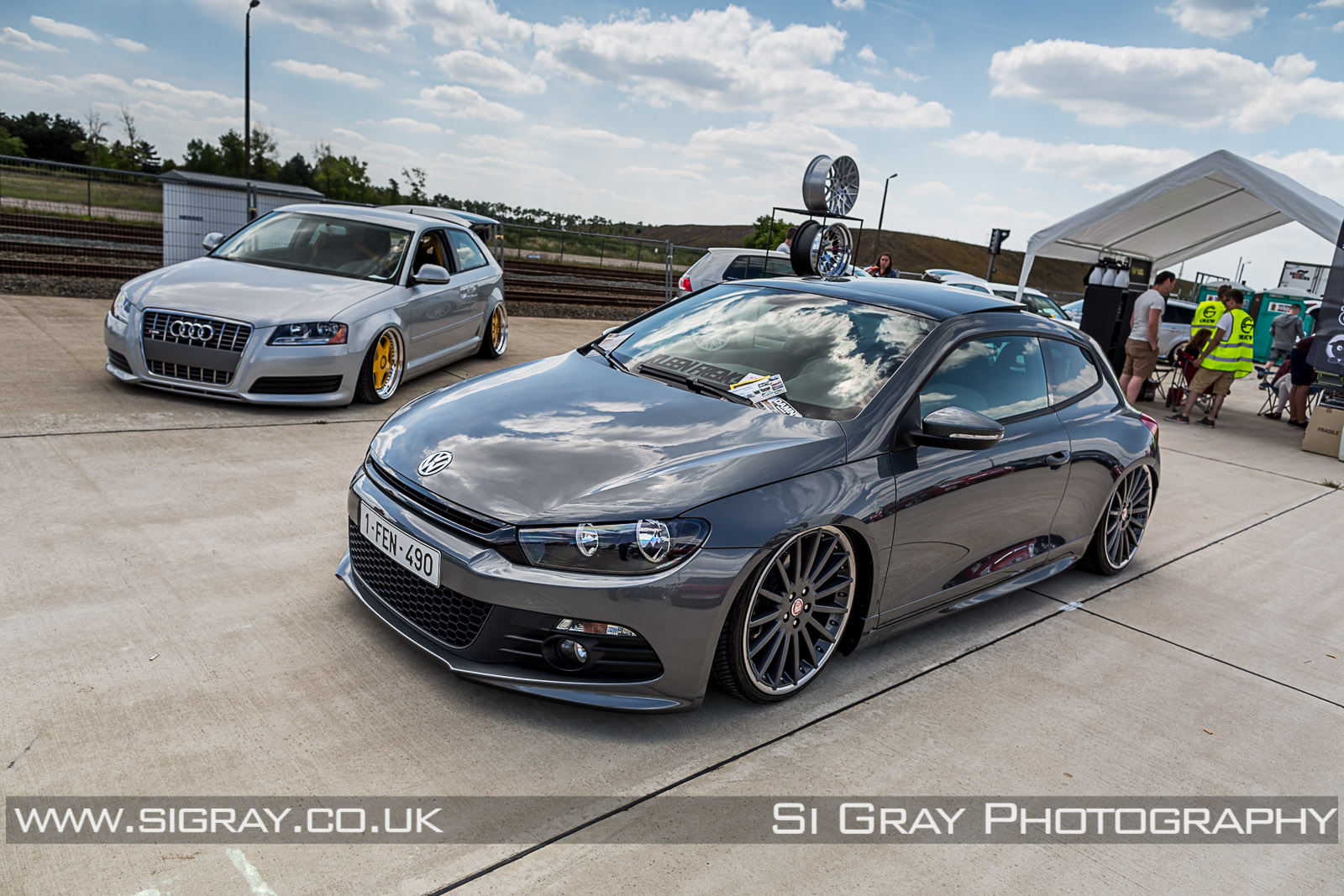 SiGray.EuroSunday2015-1459.jpg