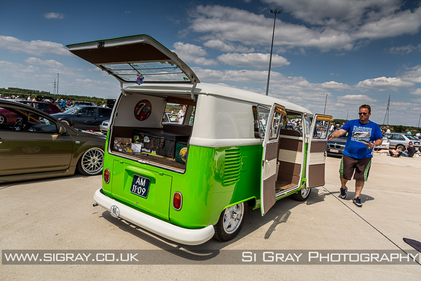 SiGray.EuroSunday2015-1461.jpg