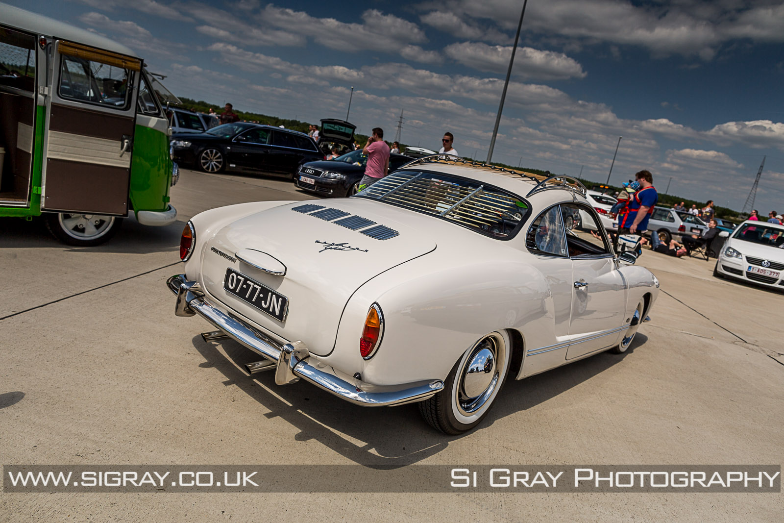 SiGray.EuroSunday2015-1462.jpg