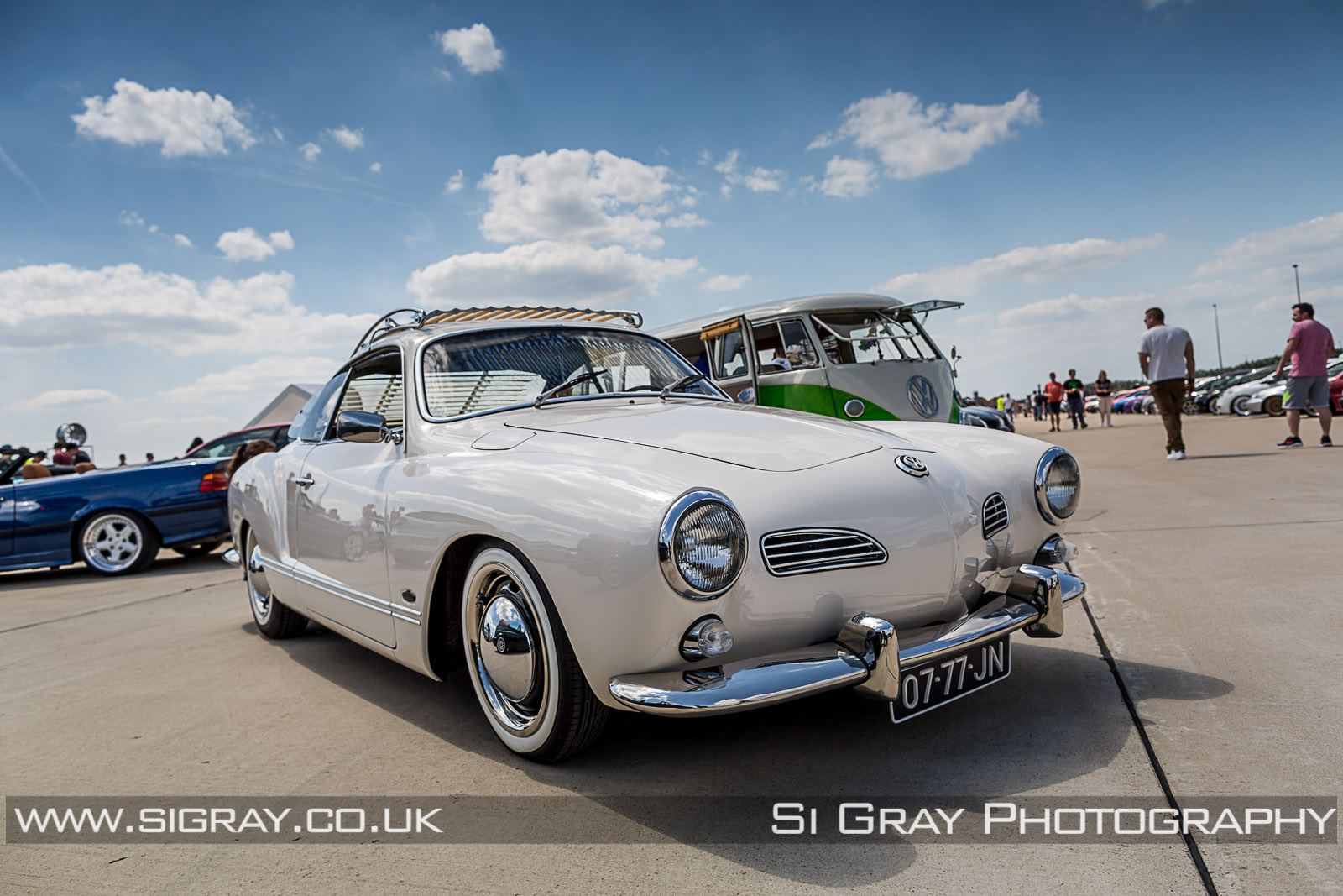 SiGray.EuroSunday2015-1463.jpg