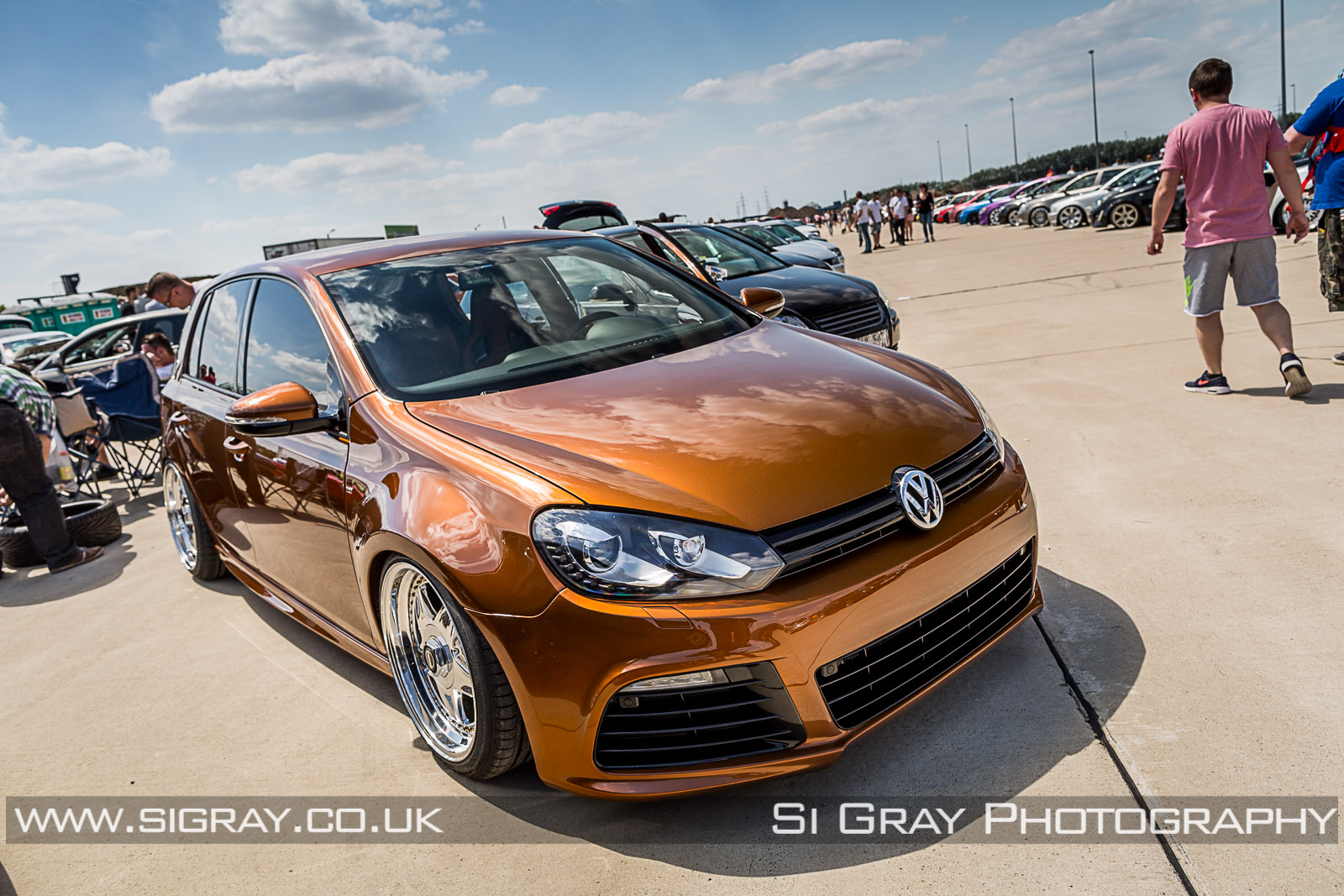 SiGray.EuroSunday2015-1464.jpg