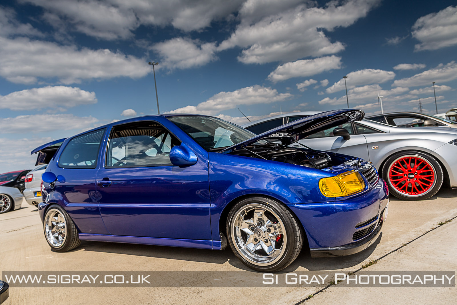 SiGray.EuroSunday2015-1466.jpg
