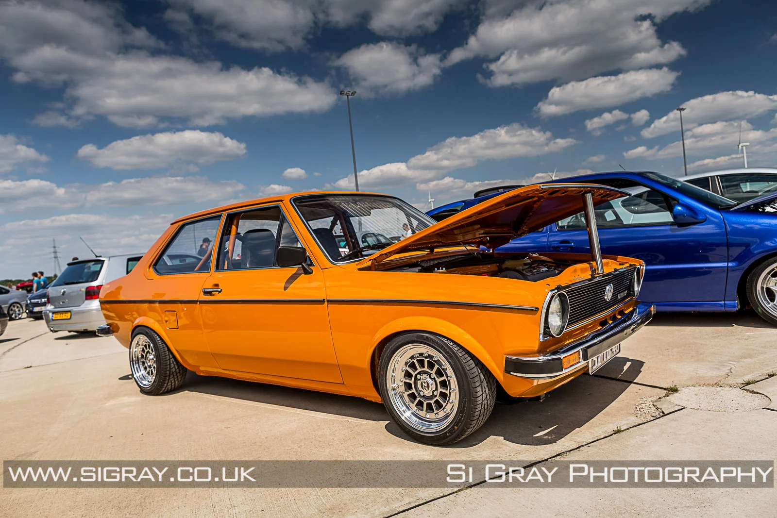 SiGray.EuroSunday2015-1467.jpg