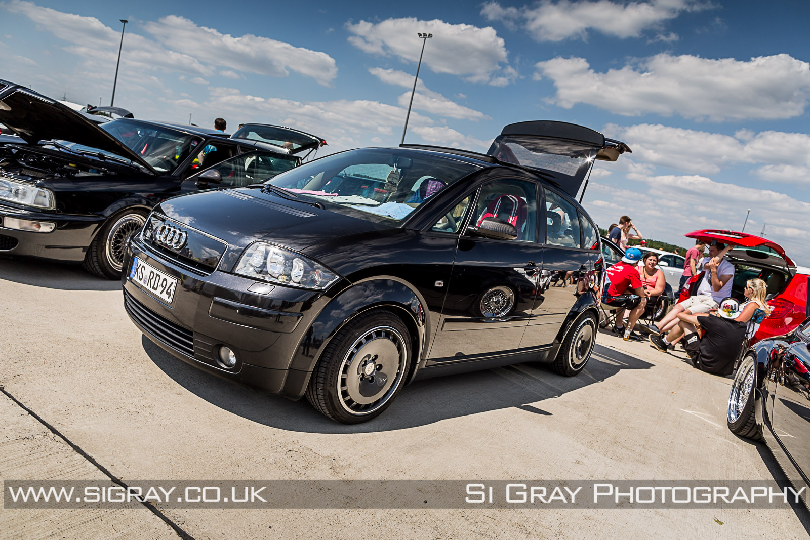 SiGray.EuroSunday2015-1478.jpg