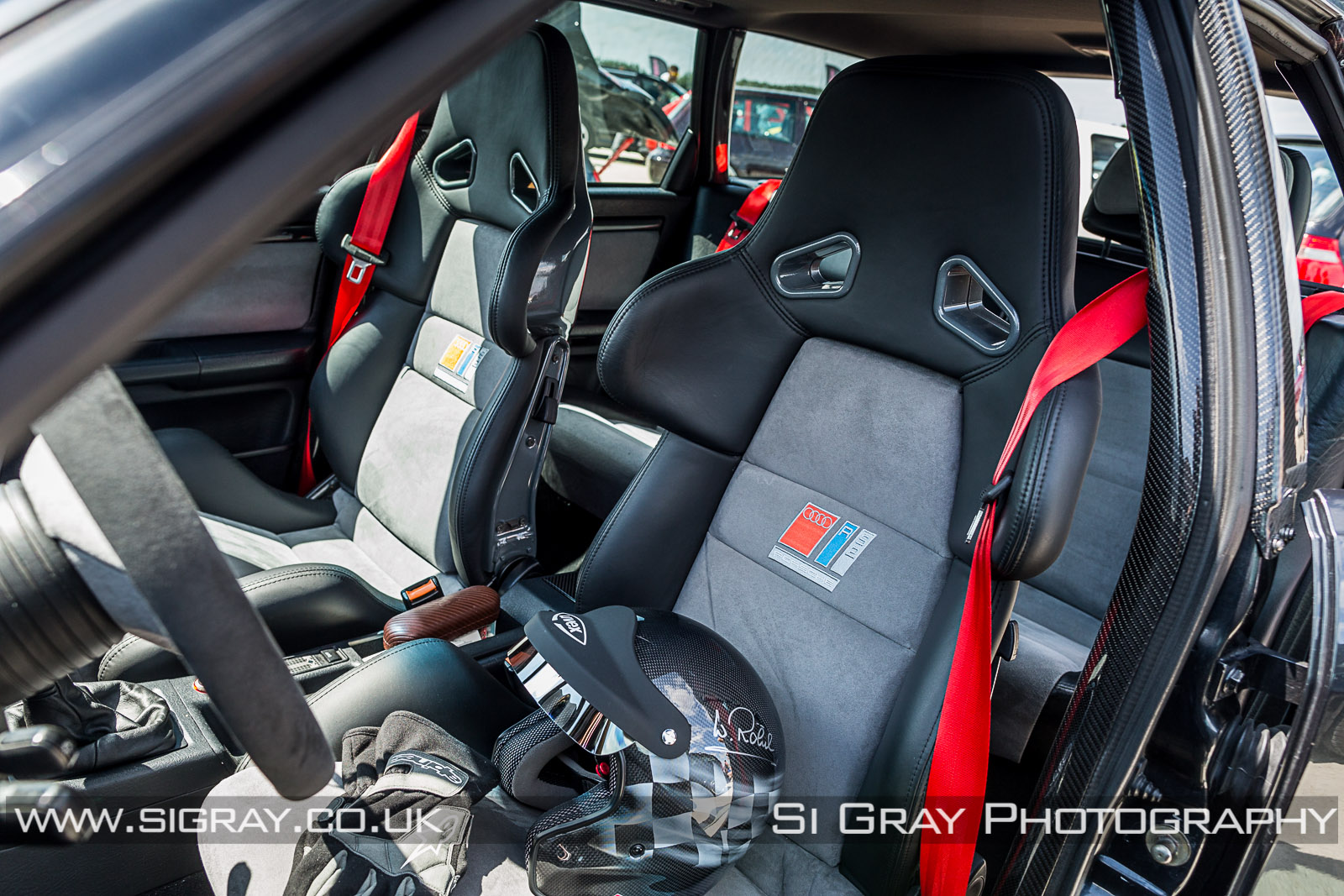 SiGray.EuroSunday2015-1481.jpg