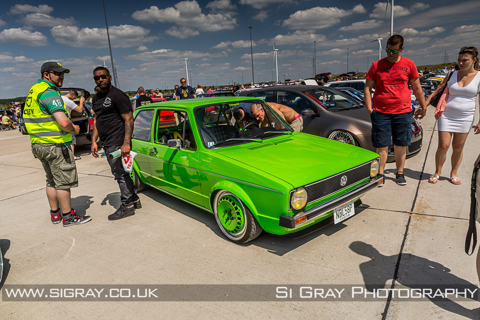 SiGray.EuroSunday2015-1484.jpg