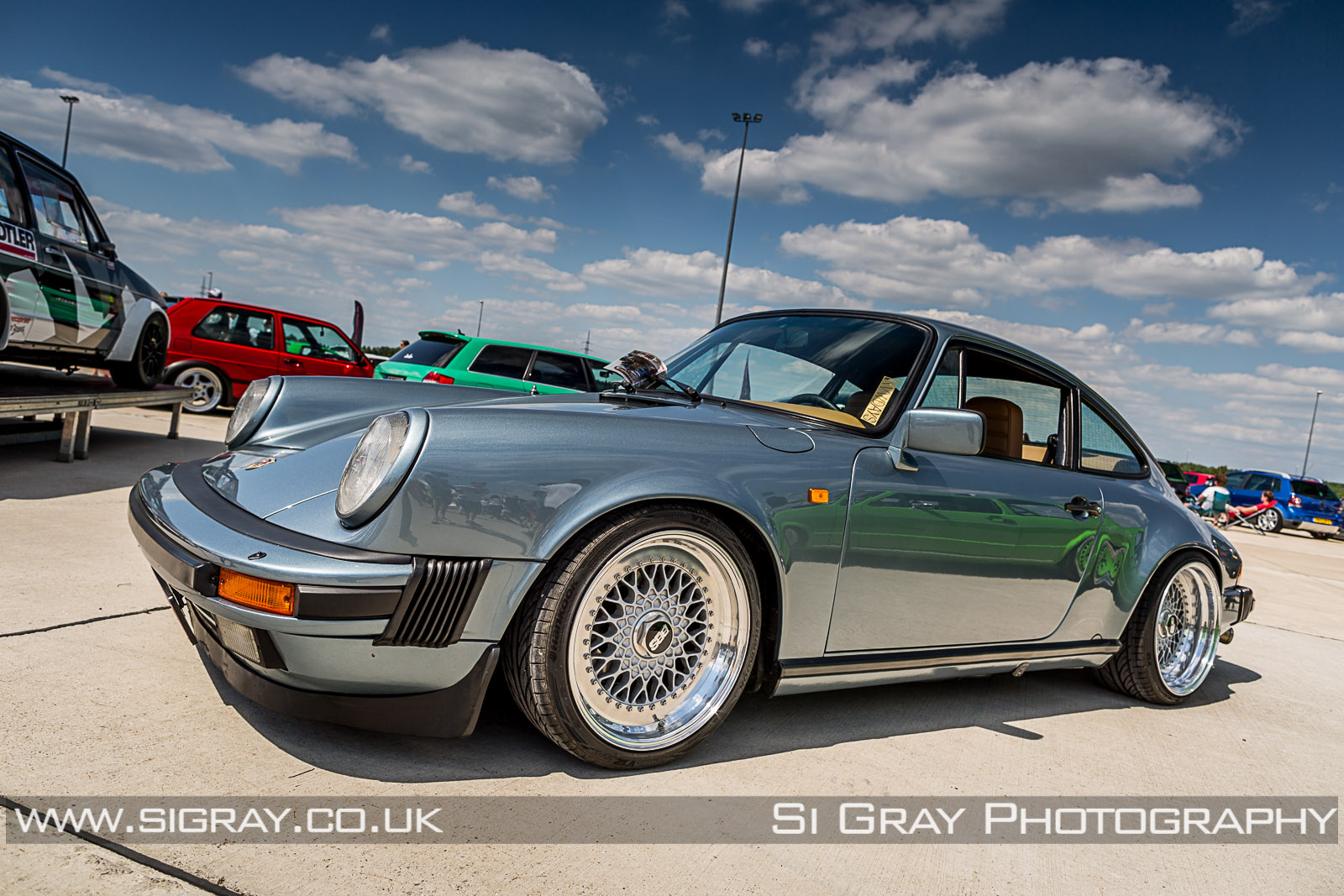 SiGray.EuroSunday2015-1487.jpg