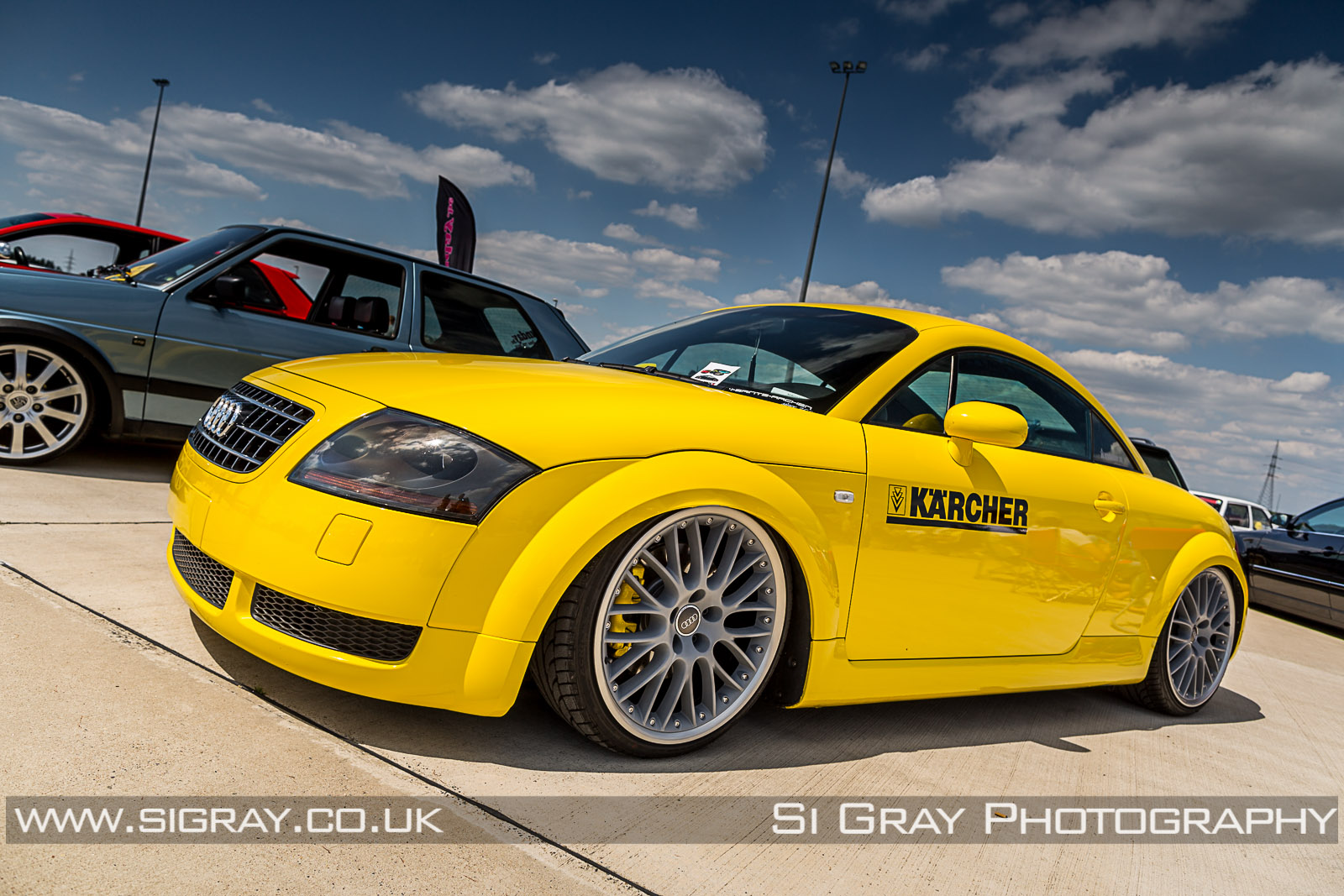 SiGray.EuroSunday2015-1490.jpg