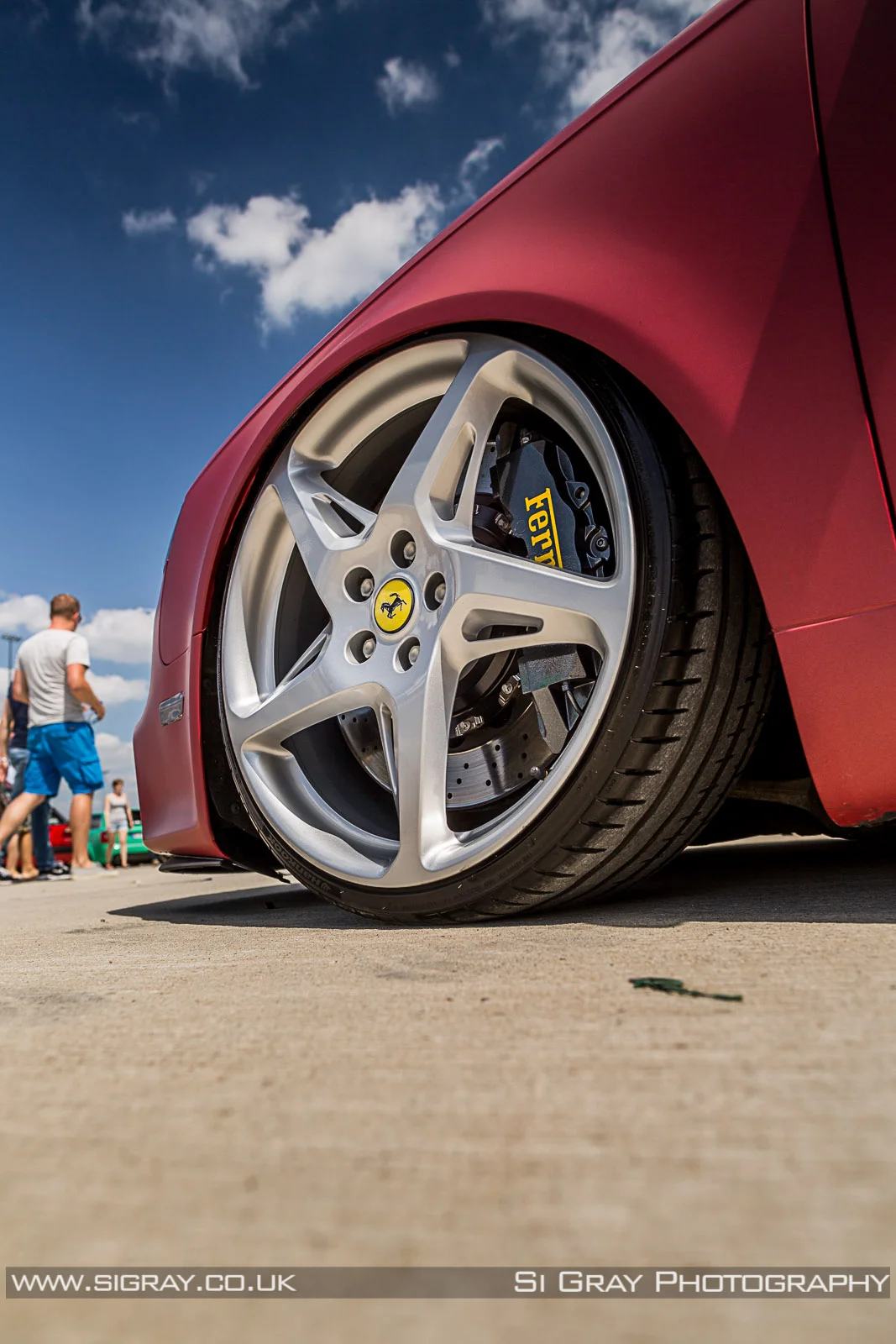 SiGray.EuroSunday2015-1495.jpg